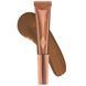 Кремовый контур для лица Charlotte Tilbury Hollywood Contour Wand оттенок Medium, 12 мл 2893910942 фото 1