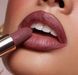 Помада для губ PATRICK TA Matte Suede Lipstick оттенок Seductive, 4 гр 000101 фото 5