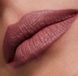 Помада для губ PATRICK TA Matte Suede Lipstick оттенок Seductive, 4 гр 000101 фото 4