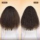 Набор для волос Gisou Honey Gloss Hair Wash Duo (шампунь 250 мл + кондиционер 200 мл) 2896618117 фото 4