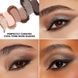Палетка теней Too Faced Born This Way Complexion-Inspired Eyeshadow Palette, Cold Smolder Nudes 2854729716 фото 3