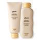 Набор для волос Gisou Honey Gloss Hair Wash Duo (шампунь 250 мл + кондиционер 200 мл) 2896618117 фото 1
