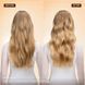 Набор для волос Gisou Honey Gloss Hair Wash Duo (шампунь 250 мл + кондиционер 200 мл) 2896618117 фото 3
