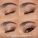 Палетка теней Too Faced Born This Way Complexion-Inspired Eyeshadow Palette, Cold Smolder Nudes 2854729716 фото 4