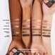 Палетка теней Too Faced Born This Way Complexion-Inspired Eyeshadow Palette, Cold Smolder Nudes 2854729716 фото 2