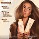 Набор для волос Gisou Honey Gloss Hair Wash Duo (шампунь 250 мл + кондиционер 200 мл) 2896618117 фото 5
