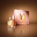 Набор Gisou Glossy & Glazed Hair & Lip Oil Gift Set (масло для губ и волос) 2822162793 фото 5