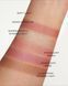 Палетка для лица Hourglass Ambient Lighting Edit Unlocked - Horse Palette 2854735584 фото 3