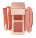 Мини румяна PATRICK TA Mini Major Headlines Double-Take Cr&egrave;me & Powder Blush Duo, оттенок She's Blushing  000268 фото 1
