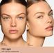 Тональна основа HAUS LABS by Lady Gaga Triclone Skin Tech Foundation, відтінок 110 Light Neutral, 30 мл 000157 фото 2
