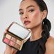 Палетка для лица Hourglass Ambient Lighting Edit Unlocked - Horse Palette 2854735584 фото 4