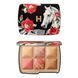 Палетка для лица Hourglass Ambient Lighting Edit Unlocked - Horse Palette 2854735584 фото 1