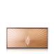 Палетка для контурирования Charlotte Tilbury Filmstar Bronze & Glow Contour Duo оттенок Light To Medium, 22 гр 2906341919 фото 3