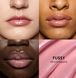 Набір для губ Fenty Beauty by Rihanna Extra Fu$$y Lip Liner + Mini Lip Luminizer Duo Standart 000158 фото 2