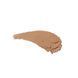 Бронзер для обличчя Charlotte Tilbury Beautiful Skin Sun-Kissed Glow Bronzer 01 Fair, 21 г 2906439133 фото 4