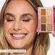 Палетка теней Tarte Tarteette in bloom Amazonian Clay Neutral Eyeshadow Palette, мини формат 2854678684 фото 2