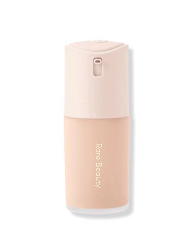Тональный крем Rare Beauty by Selena Gomez True to Myself Natural Matte Longwear Foundation, оттенок 3 Fair Cool, 30 мл 000159 фото