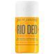 Дезодорант Sol de Janeiro Rio Deo Aluminum-Free Refillable Deodorant Cheirosa 2822190272 фото 1
