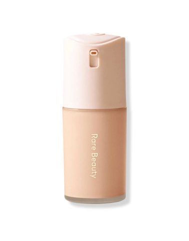 Тональный крем Rare Beauty by Selena Gomez True to Myself Natural Matte Longwear Foundation, оттенок 4 Fair Neutral, 30 мл 000160 фото