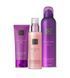 Набор Rituals The Rituals of Yozakura Easter Giftset Cherry Blossom 000105 фото 2