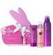 Набор Rituals The Rituals of Yozakura Easter Giftset Cherry Blossom 000105 фото 1
