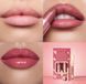 Набір для губ Charlotte Tilbury K.I.S.S.I.N.G Lipstick and Lip Gloss Duos - 90s Pink 000054 фото 3