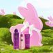 Набор Rituals The Rituals of Yozakura Easter Giftset Cherry Blossom 000105 фото 3