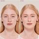 Тональний крем Rare Beauty by Selena Gomez True to Myself Natural Matte Longwear Foundation, відтінок 4 Fair Neutral, 30 мл 000160 фото 2