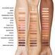 Палетка теней Too Faced Born This Way The Natural Nudes Eyeshadow Palette 2857338531 фото 3