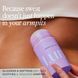 Дезодорант Luna Daily The All Over Deodorant, Jasmine + Ylang Ylang 2822194730 фото 5