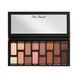 Палетка теней Too Faced Born This Way The Natural Nudes Eyeshadow Palette 2857338531 фото 1