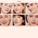 Тональний крем Rare Beauty by Selena Gomez True to Myself Natural Matte Longwear Foundation, відтінок 4 Fair Neutral, 30 мл 000160 фото 4