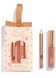 Набір для губ Charlotte Tilbury Pillow Talk Mini Glossy Lips Duo Pillow Talk Original 000161 фото 1
