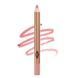 Олівець для губ Charlotte Tilbury Collagen Lip Cheat відтінок Pillow Talk Fair, міні 0.8 г (з набору) 000055 фото 1