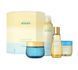 Набір Rituals The Ritual of Seshen Gift Set розмір L 000106 фото 1