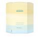 Набір Rituals The Ritual of Seshen Gift Set розмір L 000106 фото 3