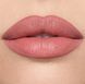 Набір для губ Charlotte Tilbury Pillow Talk Mini Glossy Lips Duo Pillow Talk Original 000161 фото 4