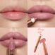 Набір для губ Charlotte Tilbury Mini Lipstick & Liner Set відтінок Pillow Talk Fair 2858587336 фото 3