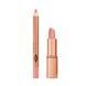 Набір для губ Charlotte Tilbury Mini Lipstick & Liner Set відтінок Pillow Talk Fair 2858587336 фото 2
