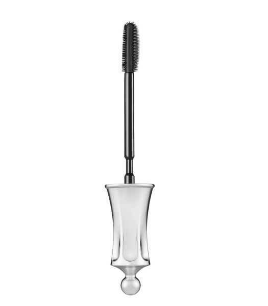 Фіксуючий гель для брів Benefit 24-hr Brow Setter Clear Eyebrow Gel, 7 мл 000107 фото