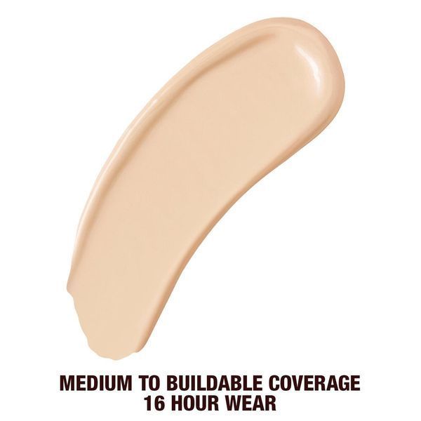 Тональний крем Charlotte Tilbury Beautiful Skin Foundation, відтінок 2 Neutral 30 мл 2913741677 фото