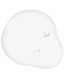Фіксуючий гель для брів Benefit 24-hr Brow Setter Clear Eyebrow Gel, 7 мл 000107 фото 3