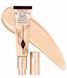 Тональний крем Charlotte Tilbury Beautiful Skin Foundation, відтінок 2 Neutral 30 мл 2913741677 фото 1