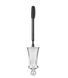 Фіксуючий гель для брів Benefit 24-hr Brow Setter Clear Eyebrow Gel, 7 мл 000107 фото 2