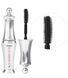 Фіксуючий гель для брів Benefit 24-hr Brow Setter Clear Eyebrow Gel, 7 мл 000107 фото 1