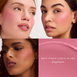 Жидкие румяна Rare Beauty by Selena Gomez Soft Pinch Liquid Blush, оттенок Daydream 3.2 мл 000223 фото 6