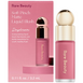 Жидкие румяна Rare Beauty by Selena Gomez Soft Pinch Liquid Blush, оттенок Daydream 3.2 мл 000223 фото 5