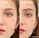 Фіксуючий гель для брів Benefit 24-hr Brow Setter Clear Eyebrow Gel, 7 мл 000107 фото 5