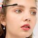 Фіксуючий гель для брів Benefit 24-hr Brow Setter Clear Eyebrow Gel, 7 мл 000107 фото 4