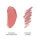Набор для губ Charlotte Tilbury Mini Lipstick & Liner Set відтінокPillow Talk 2858588426 фото 4